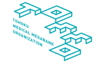 東北メディカル・メガバンク機構